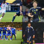 Haiti Vs Scotland Tickets | FIFA World Cup Tickets | World Cup Tickets | Football World Cup Tickets