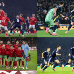 Scotland vs Morocco Tickets | FIFA World Cup Tickets | World Cup Tickets | FIFA World Cup 2026 Tickets