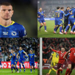 Switzerland Vs Bosnia and Herzegovina Tickets| FIFA World Cup Tickets | World Cup Tickets | Football World Cup