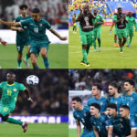 Senegal Vs Iraq Tickets | FIFA World Cup Tickets | World Cup Tickets | FIFA World Cup 2026 Tickets