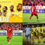 Ghana vs Panama Tickets | FIFA World Cup Tickets | World Cup Tickets | Football World Cup Tickets