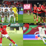 Austria vs Jordan Tickets| FIFA World Cup Tickets | World Cup Tickets | Football World Cup