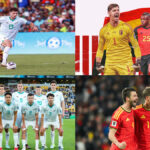 FIFA World Cup Tickets | World Cup 2026 Tickets | Football World Cup Tickets |New Zealand Vs Belgium Tickets