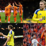 Netherlands vs Sweden Tickets| FIFA World Cup Tickets | World Cup Tickets | Football World Cup