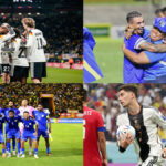 Germany vs Curacao Tickets | FIFA World Cup Tickets | World Cup Tickets | FIFA World Cup 2026 Tickets