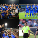 Germany vs Curacao Tickets | Curacao FIFA World Cup Tickets | Curacao vs Ivory Coast Tickets | Ecuador Vs Curacao Tickets | FIFA World Cup Tickets | FIFA 2026 Tickets | Soccer World Cup Tickets | FIFA World Cup 2026 Tickets | Football World Cup Tickets | Football World Cup 2026 Tickets | FIFA World Cup Semi Final Tickets | FIFA World Cup Final Tickets