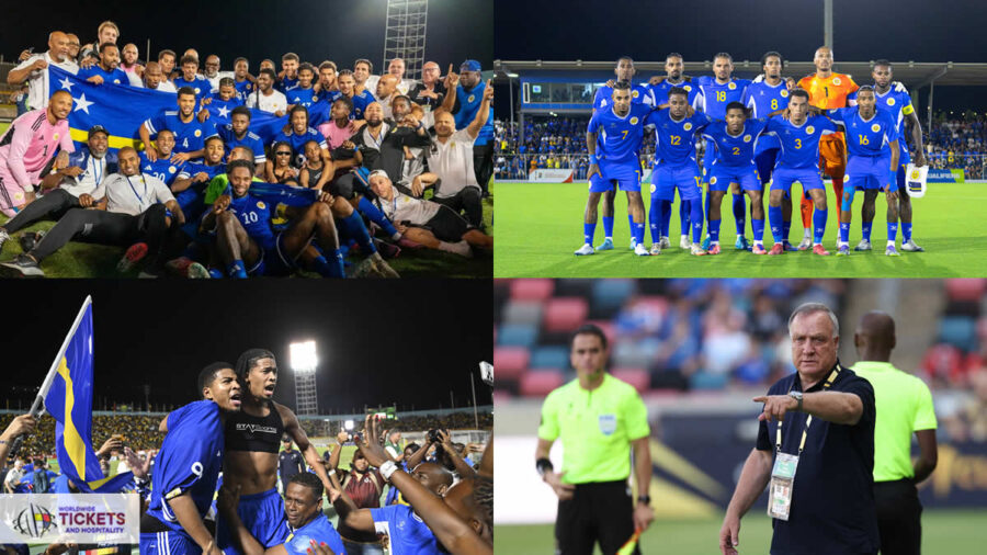 Germany vs Curacao Tickets | Curacao FIFA World Cup Tickets | Curacao vs Ivory Coast Tickets | Ecuador Vs Curacao Tickets | FIFA World Cup Tickets | FIFA 2026 Tickets | Soccer World Cup Tickets | FIFA World Cup 2026 Tickets | Football World Cup Tickets | Football World Cup 2026 Tickets | FIFA World Cup Semi Final Tickets | FIFA World Cup Final Tickets