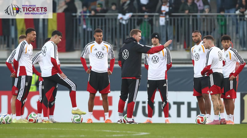 Germany vs Ivory Coast Tickets | FIFA World Cup Tickets | World Cup Tickets | Football World Cup Tickets 