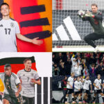 Germany vs Ivory Coast Tickets | Germany FIFA World Cup Tickets | Germany vs Curacao Tickets | Ecuador Vs Germany Tickets | FIFA World Cup Tickets | FIFA 2026 Tickets | Soccer World Cup Tickets | FIFA World Cup 2026 Tickets | Football World Cup Tickets | Football World Cup 2026 Tickets | FIFA World Cup Semi Final Tickets | FIFA World Cup Final Tickets