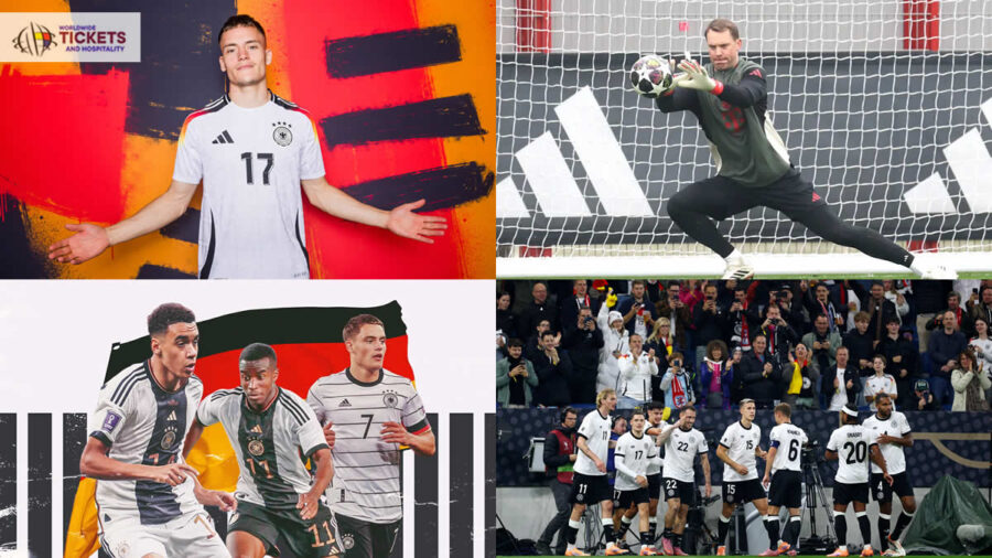 Germany vs Ivory Coast Tickets | Germany FIFA World Cup Tickets | Germany vs Curacao Tickets | Ecuador Vs Germany Tickets | FIFA World Cup Tickets | FIFA 2026 Tickets | Soccer World Cup Tickets | FIFA World Cup 2026 Tickets | Football World Cup Tickets | Football World Cup 2026 Tickets | FIFA World Cup Semi Final Tickets | FIFA World Cup Final Tickets