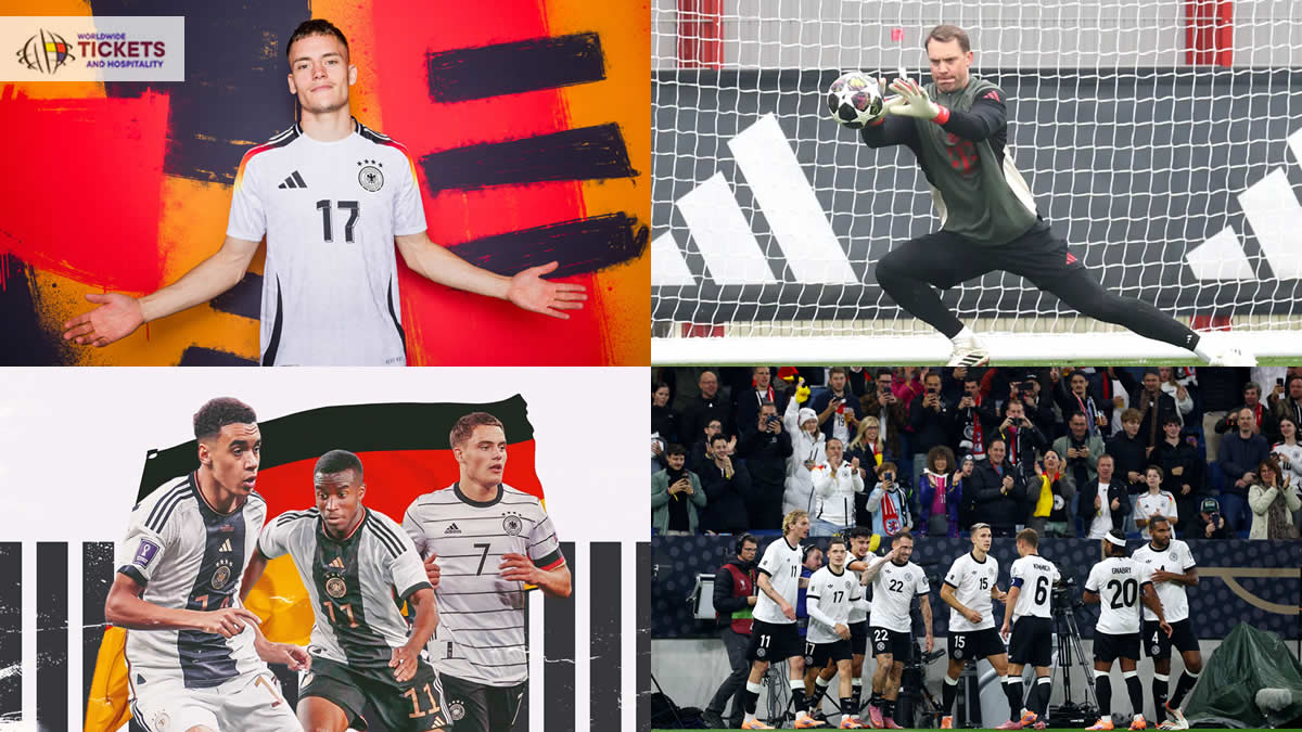 Germany vs Ivory Coast Tickets | Germany FIFA World Cup Tickets | Germany vs Curacao Tickets | Ecuador Vs Germany Tickets | FIFA World Cup Tickets | FIFA 2026 Tickets | Soccer World Cup Tickets | FIFA World Cup 2026 Tickets | Football World Cup Tickets | Football World Cup 2026 Tickets | FIFA World Cup Semi Final Tickets | FIFA World Cup Final Tickets