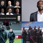 Ghana Vs Panama Tickets | Ghana FIFA World Cup Tickets | Croatia Vs Ghana Tickets | England Vs Ghana Tickets | FIFA World Cup Tickets | FIFA 2026 Tickets | Soccer World Cup Tickets | FIFA World Cup 2026 Tickets | Football World Cup Tickets | Football World Cup 2026 Tickets | FIFA World Cup Semi Final Tickets | FIFA World Cup Final Tickets