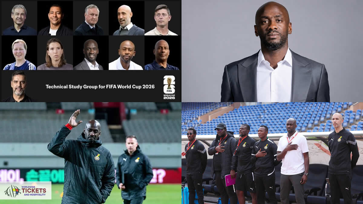 Ghana Vs Panama Tickets | Ghana FIFA World Cup Tickets | Croatia Vs Ghana Tickets | England Vs Ghana Tickets | FIFA World Cup Tickets | FIFA 2026 Tickets | Soccer World Cup Tickets | FIFA World Cup 2026 Tickets | Football World Cup Tickets | Football World Cup 2026 Tickets | FIFA World Cup Semi Final Tickets | FIFA World Cup Final Tickets