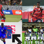 Haiti vs Scotland Tickets | Haiti FIFA World Cup Tickets | Brazil Vs Haiti Tickets | Morocco Vs Haiti Tickets | FIFA World Cup Tickets | FIFA 2026 Tickets | Soccer World Cup Tickets | FIFA World Cup 2026 Tickets | Football World Cup Tickets | Football World Cup 2026 Tickets | FIFA World Cup Semi Final Tickets | FIFA World Cup Final Tickets