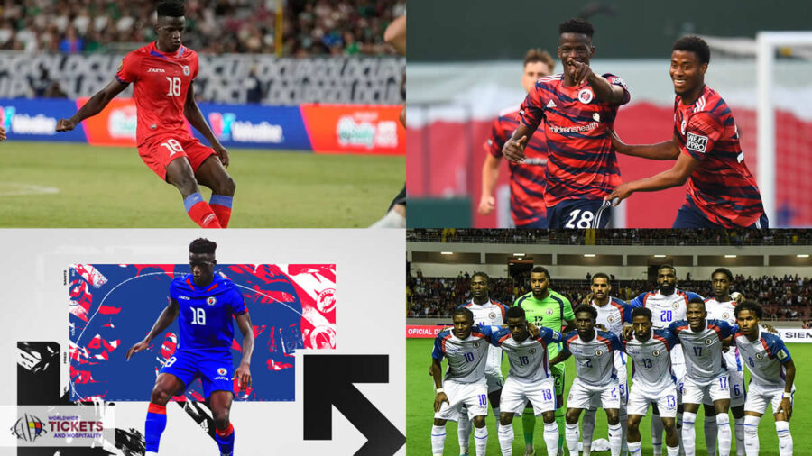 Haiti vs Scotland Tickets | Haiti FIFA World Cup Tickets | Brazil Vs Haiti Tickets | Morocco Vs Haiti Tickets | FIFA World Cup Tickets | FIFA 2026 Tickets | Soccer World Cup Tickets | FIFA World Cup 2026 Tickets | Football World Cup Tickets | Football World Cup 2026 Tickets | FIFA World Cup Semi Final Tickets | FIFA World Cup Final Tickets