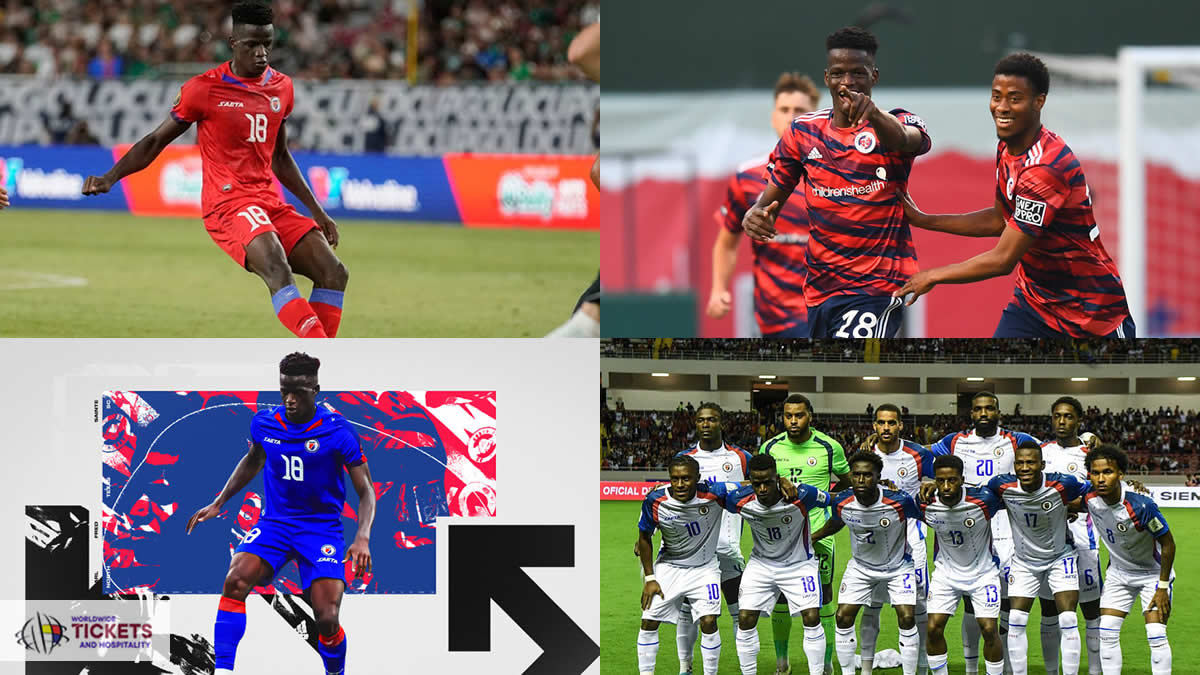 Haiti vs Scotland Tickets | Haiti FIFA World Cup Tickets | Brazil Vs Haiti Tickets | Morocco Vs Haiti Tickets | FIFA World Cup Tickets | FIFA 2026 Tickets | Soccer World Cup Tickets | FIFA World Cup 2026 Tickets | Football World Cup Tickets | Football World Cup 2026 Tickets | FIFA World Cup Semi Final Tickets | FIFA World Cup Final Tickets