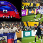 Haiti vs Scotland Tickets | Haiti FIFA World Cup Tickets | Brazil Vs Haiti Tickets | Morocco Vs Haiti Tickets | FIFA World Cup Tickets | FIFA 2026 Tickets | Soccer World Cup Tickets | FIFA World Cup 2026 Tickets | Football World Cup Tickets | Football World Cup 2026 Tickets | FIFA World Cup Semi Final Tickets | FIFA World Cup Final Tickets
