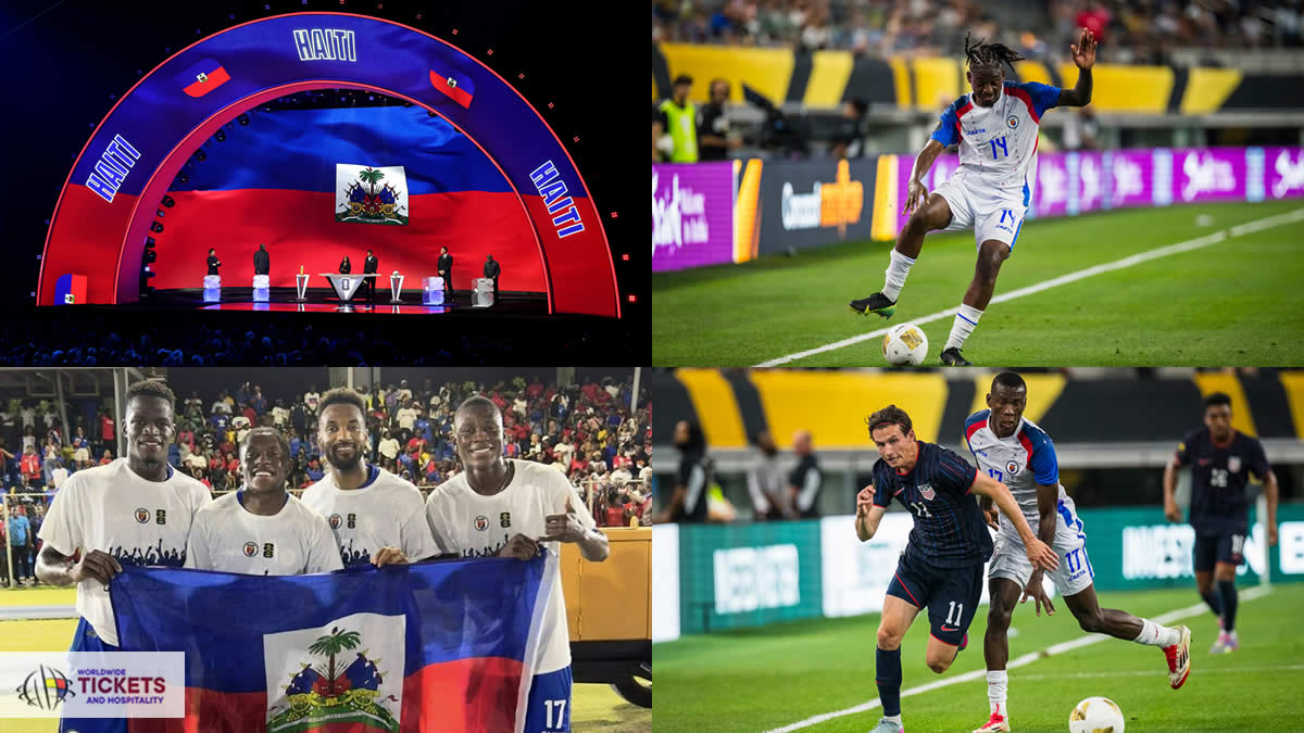 Haiti vs Scotland Tickets | Haiti FIFA World Cup Tickets | Brazil Vs Haiti Tickets | Morocco Vs Haiti Tickets | FIFA World Cup Tickets | FIFA 2026 Tickets | Soccer World Cup Tickets | FIFA World Cup 2026 Tickets | Football World Cup Tickets | Football World Cup 2026 Tickets | FIFA World Cup Semi Final Tickets | FIFA World Cup Final Tickets
