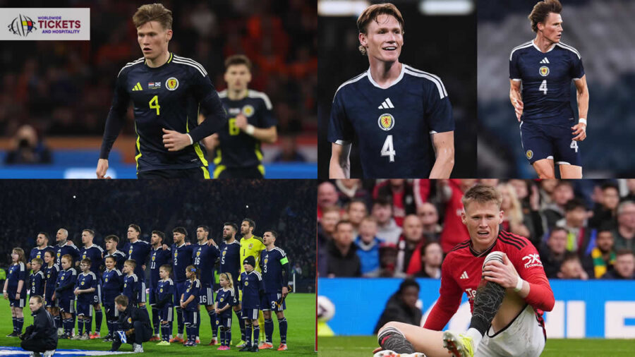 Haiti Vs Scotland Tickets | Scotland FIFA World Cup Tickets | Scotland Vs Brazil Tickets | Scotland Vs Morocco Tickets | FIFA World Cup Tickets | FIFA 2026 Tickets | Soccer World Cup Tickets | FIFA World Cup 2026 Tickets | Football World Cup Tickets | Football World Cup 2026 Tickets | FIFA World Cup Semi Final Tickets | FIFA World Cup Final Tickets