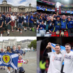 Haiti vs Scotland Tickets | Haiti FIFA World Cup Tickets | Brazil Vs Haiti Tickets | Morocco Vs Haiti Tickets | FIFA World Cup Tickets | FIFA 2026 Tickets | Soccer World Cup Tickets | FIFA World Cup 2026 Tickets | Football World Cup Tickets | Football World Cup 2026 Tickets | FIFA World Cup Semi Final Tickets | FIFA World Cup Final Tickets