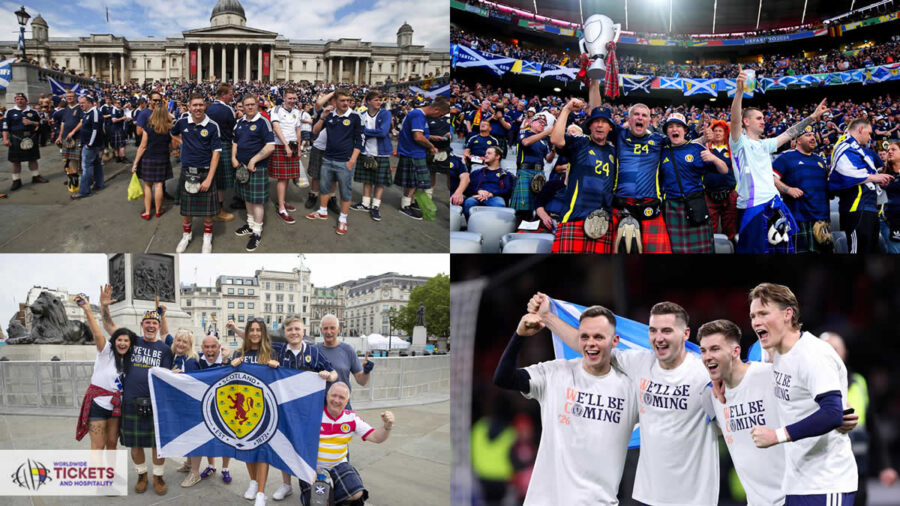 Haiti vs Scotland Tickets | Haiti FIFA World Cup Tickets | Brazil Vs Haiti Tickets | Morocco Vs Haiti Tickets | FIFA World Cup Tickets | FIFA 2026 Tickets | Soccer World Cup Tickets | FIFA World Cup 2026 Tickets | Football World Cup Tickets | Football World Cup 2026 Tickets | FIFA World Cup Semi Final Tickets | FIFA World Cup Final Tickets