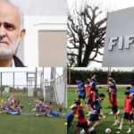 Iran Vs New Zealand Tickets | Iran FIFA World Cup Tickets | Belgium vs Iran Tickets | Egypt vs Iran Tickets | FIFA World Cup Tickets | FIFA 2026 Tickets | Soccer World Cup Tickets | FIFA World Cup 2026 Tickets | Football World Cup Tickets | Football World Cup 2026 Tickets | FIFA World Cup Semi Final Tickets | FIFA World Cup Final Tickets