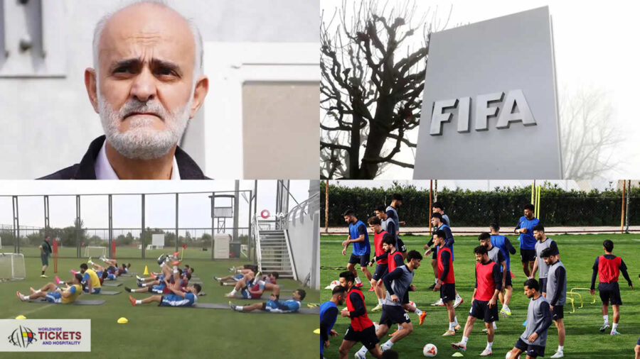 Iran Vs New Zealand Tickets | Iran FIFA World Cup Tickets | Belgium vs Iran Tickets | Egypt vs Iran Tickets | FIFA World Cup Tickets | FIFA 2026 Tickets | Soccer World Cup Tickets | FIFA World Cup 2026 Tickets | Football World Cup Tickets | Football World Cup 2026 Tickets | FIFA World Cup Semi Final Tickets | FIFA World Cup Final Tickets
