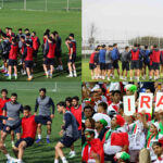 Iran Vs New Zealand Tickets | Iran FIFA World Cup Tickets | Belgium vs Iran Tickets | Egypt vs Iran Tickets | FIFA World Cup Tickets | FIFA 2026 Tickets | Soccer World Cup Tickets | FIFA World Cup 2026 Tickets | Football World Cup Tickets | Football World Cup 2026 Tickets | FIFA World Cup Semi Final Tickets | FIFA World Cup Final Tickets