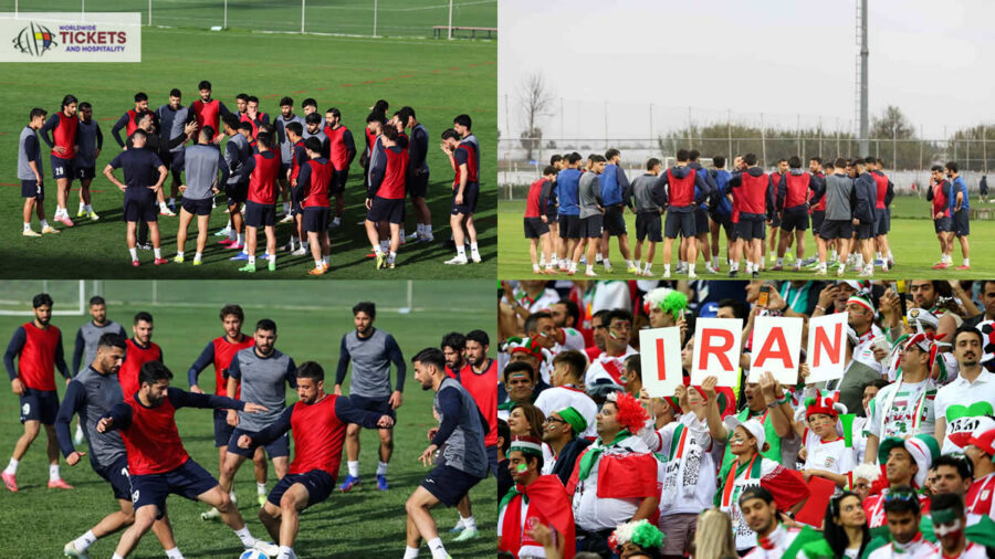 Iran Vs New Zealand Tickets | Iran FIFA World Cup Tickets | Belgium vs Iran Tickets | Egypt vs Iran Tickets | FIFA World Cup Tickets | FIFA 2026 Tickets | Soccer World Cup Tickets | FIFA World Cup 2026 Tickets | Football World Cup Tickets | Football World Cup 2026 Tickets | FIFA World Cup Semi Final Tickets | FIFA World Cup Final Tickets