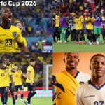 Ivory Coast Vs Ecuador Tickets | Ecuador FIFA World Cup Tickets | Ecuador Vs Curacao Tickets | Ecuador Vs Germany Tickets | FIFA World Cup Tickets | FIFA 2026 Tickets | Soccer World Cup Tickets | FIFA World Cup 2026 Tickets | Football World Cup Tickets | Football World Cup 2026 Tickets | FIFA World Cup Semi Final Tickets | FIFA World Cup Final Tickets