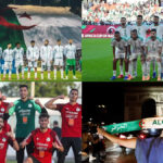 Jordan vs Algeria Tickets | Algeria FIFA World Cup Tickets | Argentina Vs Algeria Tickets | Algeria Vs Austria Tickets | FIFA World Cup Tickets | FIFA 2026 Tickets | Soccer World Cup Tickets | FIFA World Cup 2026 Tickets | Football World Cup Tickets | Football World Cup 2026 Tickets | FIFA World Cup Semi Final Tickets | FIFA World Cup Final Tickets