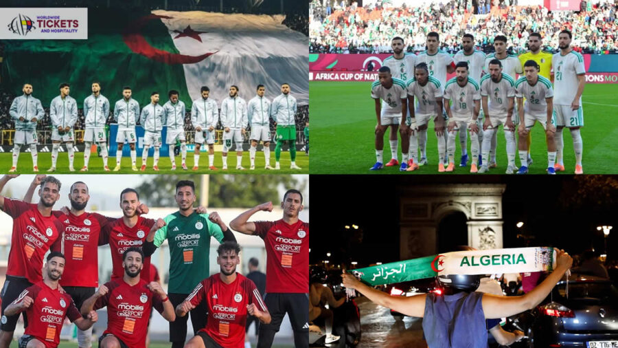 Jordan vs Algeria Tickets | Algeria FIFA World Cup Tickets | Argentina Vs Algeria Tickets | Algeria Vs Austria Tickets | FIFA World Cup Tickets | FIFA 2026 Tickets | Soccer World Cup Tickets | FIFA World Cup 2026 Tickets | Football World Cup Tickets | Football World Cup 2026 Tickets | FIFA World Cup Semi Final Tickets | FIFA World Cup Final Tickets