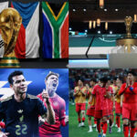 Korea Republic vs Czechia Tickets | Korea Republic FIFA World Cup Tickets | Mexico Vs Korea Republic Tickets | South Africa Vs Korea Republic Tickets | FIFA World Cup Tickets | FIFA 2026 Tickets | Soccer World Cup Tickets | FIFA World Cup 2026 Tickets | Football World Cup Tickets | Football World Cup 2026 Tickets | FIFA World Cup Semi Final Tickets | FIFA World Cup Final Tickets