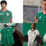 Mexico Vs Korea Republic Tickets | Mexico FIFA World Cup Tickets | Mexico vs South Africa Tickets | Czechia Vs Mexico Tickets | FIFA World Cup Tickets | FIFA 2026 Tickets | Soccer World Cup Tickets | FIFA World Cup 2026 Tickets | Football World Cup Tickets | Football World Cup 2026 Tickets | FIFA World Cup Semi Final Tickets | FIFA World Cup Final Tickets
