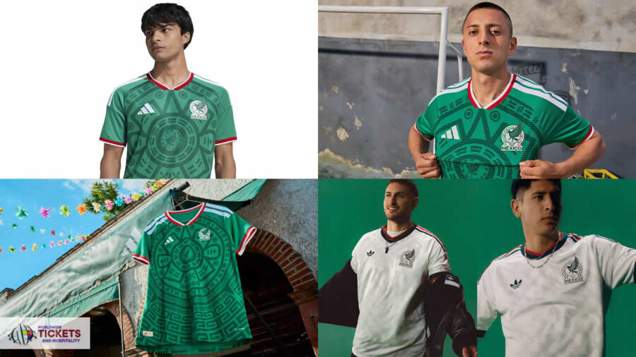 Mexico Vs Korea Republic Tickets | Mexico FIFA World Cup Tickets | Mexico vs South Africa Tickets | Czechia Vs Mexico Tickets | FIFA World Cup Tickets | FIFA 2026 Tickets | Soccer World Cup Tickets | FIFA World Cup 2026 Tickets | Football World Cup Tickets | Football World Cup 2026 Tickets | FIFA World Cup Semi Final Tickets | FIFA World Cup Final Tickets
