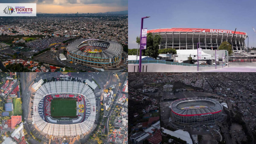 Mexico Vs Korea Republic Tickets | Mexico FIFA World Cup Tickets | Mexico vs South Africa Tickets | Czechia Vs Mexico Tickets | FIFA World Cup Tickets | FIFA 2026 Tickets | Soccer World Cup Tickets | FIFA World Cup 2026 Tickets | Football World Cup Tickets | Football World Cup 2026 Tickets | FIFA World Cup Semi Final Tickets | FIFA World Cup Final Tickets