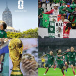 Mexico Vs Korea Republic Tickets | Mexico FIFA World Cup Tickets | Mexico vs South Africa Tickets | Czechia Vs Mexico Tickets | FIFA World Cup Tickets | FIFA 2026 Tickets | Soccer World Cup Tickets | FIFA World Cup 2026 Tickets | Football World Cup Tickets | Football World Cup 2026 Tickets | FIFA World Cup Semi Final Tickets | FIFA World Cup Final Tickets