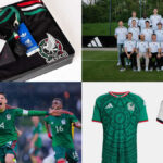 Mexico vs South Africa Tickets | Mexico FIFA World Cup Tickets | Mexico vs Korea Republic Tickets | Czechia Vs Mexico Tickets | FIFA World Cup Tickets | FIFA 2026 Tickets | Soccer World Cup Tickets | FIFA World Cup 2026 Tickets | Football World Cup Tickets | Football World Cup 2026 Tickets | FIFA World Cup Semi Final Tickets | FIFA World Cup Final Tickets