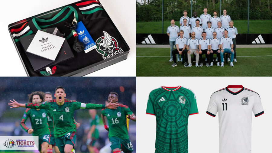 Mexico vs South Africa Tickets | Mexico FIFA World Cup Tickets | Mexico vs Korea Republic Tickets | Czechia Vs Mexico Tickets | FIFA World Cup Tickets | FIFA 2026 Tickets | Soccer World Cup Tickets | FIFA World Cup 2026 Tickets | Football World Cup Tickets | Football World Cup 2026 Tickets | FIFA World Cup Semi Final Tickets | FIFA World Cup Final Tickets