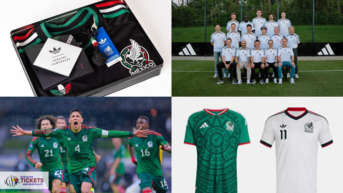 Mexico vs South Africa Tickets | Mexico FIFA World Cup Tickets | Mexico vs Korea Republic Tickets | Czechia Vs Mexico Tickets | FIFA World Cup Tickets | FIFA 2026 Tickets | Soccer World Cup Tickets | FIFA World Cup 2026 Tickets | Football World Cup Tickets | Football World Cup 2026 Tickets | FIFA World Cup Semi Final Tickets | FIFA World Cup Final Tickets