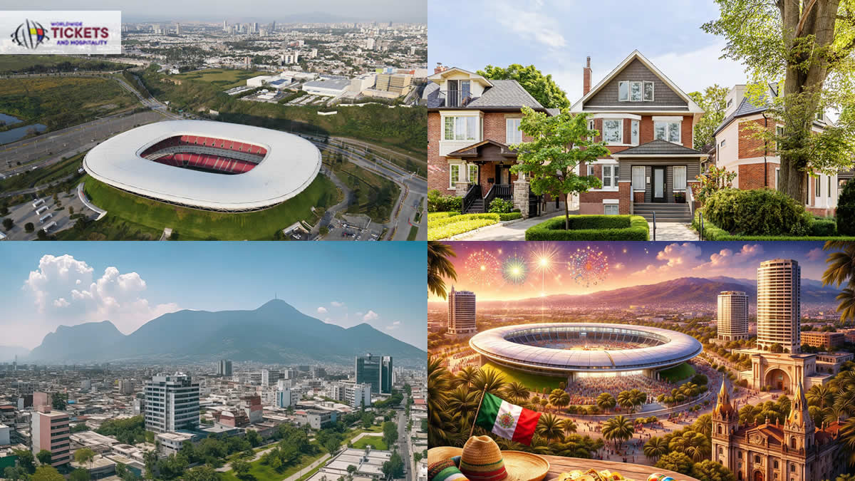 Mexico vs South Africa Tickets | Mexico FIFA World Cup Tickets| Mexico vs Korea Republic Tickets | Czechia Vs Mexico Tickets | FIFA World Cup Tickets | FIFA 2026 Tickets | Soccer World Cup Tickets | FIFA World Cup 2026 Tickets | Football World Cup Tickets | Football World Cup 2026 Tickets | FIFA World Cup Semi Final Tickets | FIFA World Cup Final Tickets