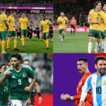 Mexico vs South Africa Tickets | Mexico FIFA World Cup Tickets | Mexico vs Korea Republic Tickets | Czechia Vs Mexico Tickets | FIFA World Cup Tickets | FIFA 2026 Tickets | Soccer World Cup Tickets | FIFA World Cup 2026 Tickets | Football World Cup Tickets | Football World Cup 2026 Tickets | FIFA World Cup Semi Final Tickets | FIFA World Cup Final Tickets