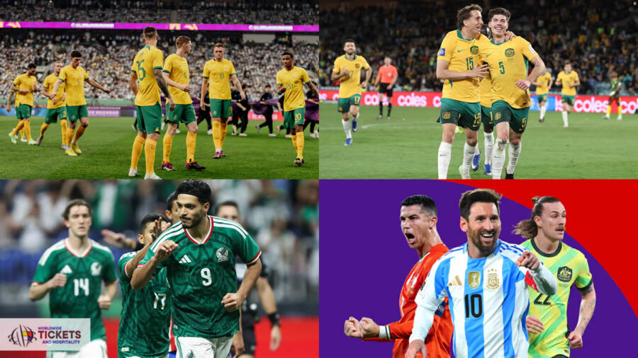 Mexico vs South Africa Tickets | Mexico FIFA World Cup Tickets | Mexico vs Korea Republic Tickets | Czechia Vs Mexico Tickets | FIFA World Cup Tickets | FIFA 2026 Tickets | Soccer World Cup Tickets | FIFA World Cup 2026 Tickets | Football World Cup Tickets | Football World Cup 2026 Tickets | FIFA World Cup Semi Final Tickets | FIFA World Cup Final Tickets