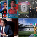 Mexico vs South Africa Tickets | Mexico FIFA World Cup Tickets| Mexico vs Korea Republic Tickets | Czechia Vs Mexico Tickets | FIFA World Cup Tickets | FIFA 2026 Tickets | Soccer World Cup Tickets | FIFA World Cup 2026 Tickets | Football World Cup Tickets | Football World Cup 2026 Tickets | FIFA World Cup Semi Final Tickets | FIFA World Cup Final Tickets