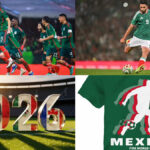 Mexico vs South Africa Tickets | Mexico FIFA World Cup Tickets| Mexico vs Korea Republic Tickets | Czechia Vs Mexico Tickets | FIFA World Cup Tickets | FIFA 2026 Tickets | Soccer World Cup Tickets | FIFA World Cup 2026 Tickets | Football World Cup Tickets | Football World Cup 2026 Tickets | FIFA World Cup Semi Final Tickets | FIFA World Cup Final Tickets
