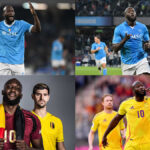 New Zealand Vs Belgium Tickets | Belgium FIFA World Cup Tickets | Belgium Vs Egypt Tickets | Belgium Vs Iran Tickets | FIFA World Cup Tickets | FIFA 2026 Tickets | Soccer World Cup Tickets | FIFA World Cup 2026 Tickets | Football World Cup Tickets | Football World Cup 2026 Tickets | FIFA World Cup Semi Final Tickets | FIFA World Cup Final Tickets