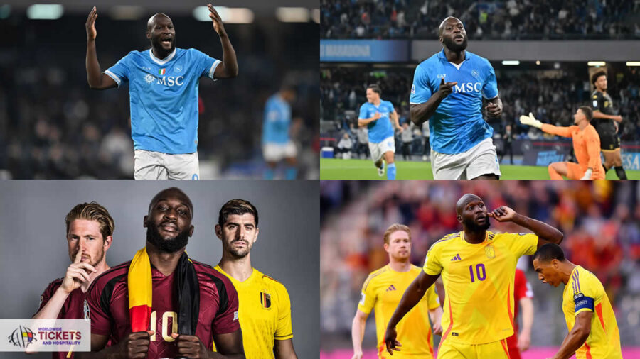 New Zealand Vs Belgium Tickets | Belgium FIFA World Cup Tickets | Belgium Vs Egypt Tickets | Belgium Vs Iran Tickets | FIFA World Cup Tickets | FIFA 2026 Tickets | Soccer World Cup Tickets | FIFA World Cup 2026 Tickets | Football World Cup Tickets | Football World Cup 2026 Tickets | FIFA World Cup Semi Final Tickets | FIFA World Cup Final Tickets