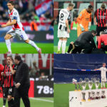 Panama vs Croatia Tickets | Croatia FIFA World Cup Tickets | Panama vs Ghana Tickets | England vs Croatia Tickets | FIFA World Cup Tickets | FIFA 2026 Tickets | Soccer World Cup Tickets | FIFA World Cup 2026 Tickets | Football World Cup Tickets | Football World Cup 2026 Tickets | FIFA World Cup Semi Final Tickets | FIFA World Cup Final Tickets