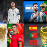 Portugal vs Uzbekistan Tickets | Portugal FIFA World Cup Tickets | Colombia vs Portugal Tickets | Portugal Vs Congo DR Tickets | FIFA World Cup Tickets | FIFA 2026 Tickets | Soccer World Cup Tickets | FIFA World Cup 2026 Tickets | Football World Cup Tickets | Football World Cup 2026 Tickets | FIFA World Cup Semi Final Tickets | FIFA World Cup Final Tickets