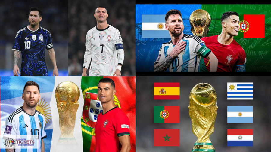 Portugal vs Uzbekistan Tickets | Portugal FIFA World Cup Tickets | Colombia vs Portugal Tickets | Portugal Vs Congo DR Tickets | FIFA World Cup Tickets | FIFA 2026 Tickets | Soccer World Cup Tickets | FIFA World Cup 2026 Tickets | Football World Cup Tickets | Football World Cup 2026 Tickets | FIFA World Cup Semi Final Tickets | FIFA World Cup Final Tickets